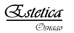 Estetica Osnago