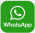 whatsapp estetica osnago
